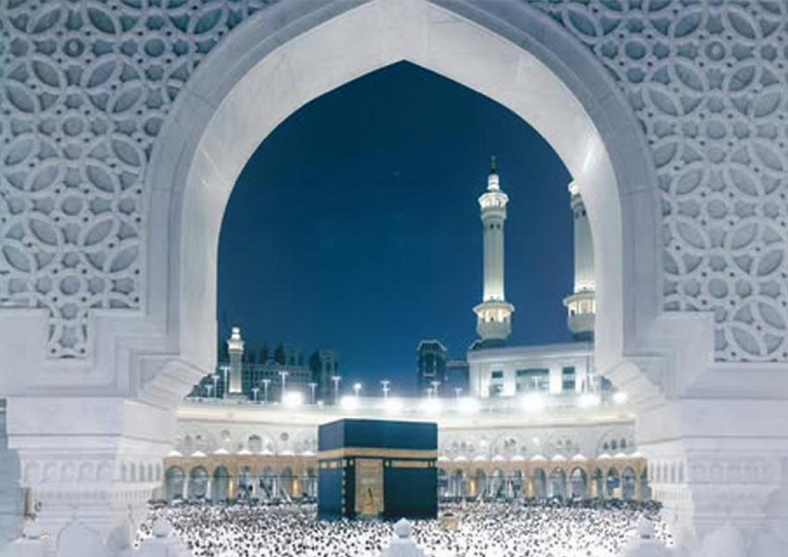 Kementerian Haji dan Umrah: Reformasi Baru, Tantangan Nyata bagi PPIU dan PIHK