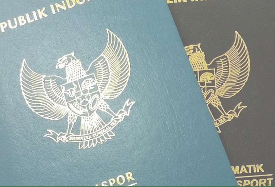 Inilah 73 Negara Bebas Visa untuk Pemegang Paspor Indonesia