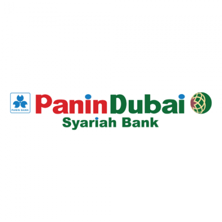 Panin Dubai Syariah